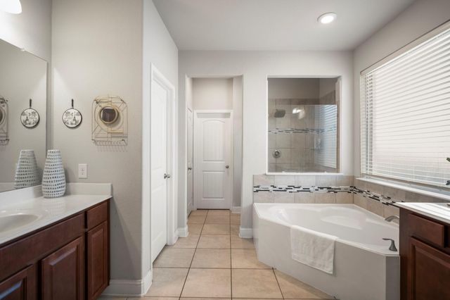 1903 Pepper Grove Lane, Katy, TX 77494