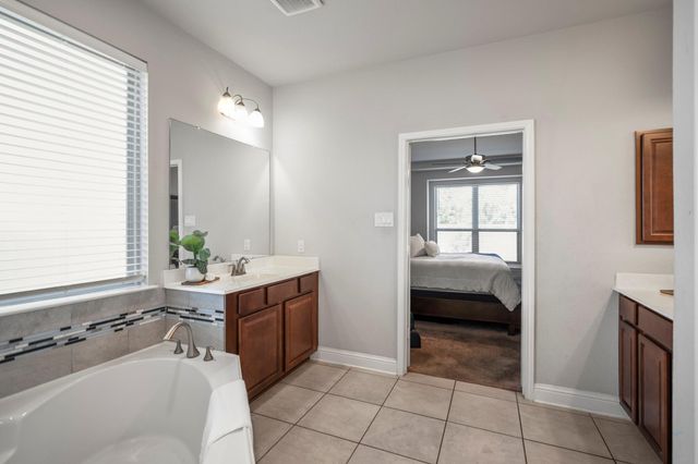 1903 Pepper Grove Lane, Katy, TX 77494