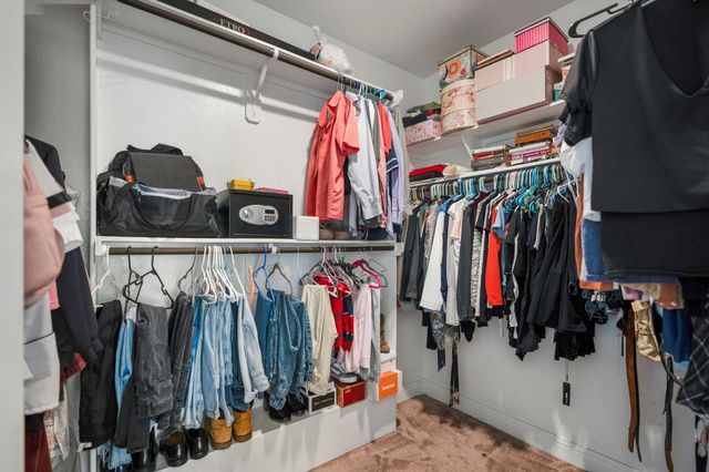 1903 Pepper Grove Lane, Katy, TX 77494