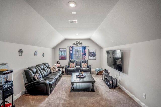 1903 Pepper Grove Lane, Katy, TX 77494