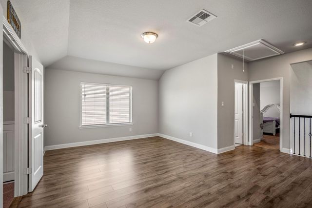 1903 Pepper Grove Lane, Katy, TX 77494