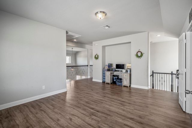 1903 Pepper Grove Lane, Katy, TX 77494