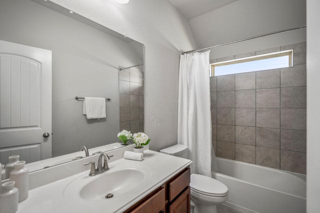 1903 Pepper Grove Lane, Katy, TX 77494