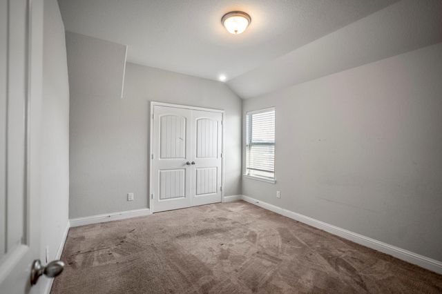 1903 Pepper Grove Lane, Katy, TX 77494