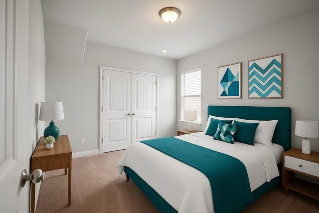 1903 Pepper Grove Lane, Katy, TX 77494