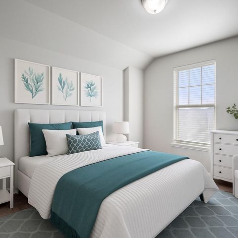 1903 Pepper Grove Lane, Katy, TX 77494