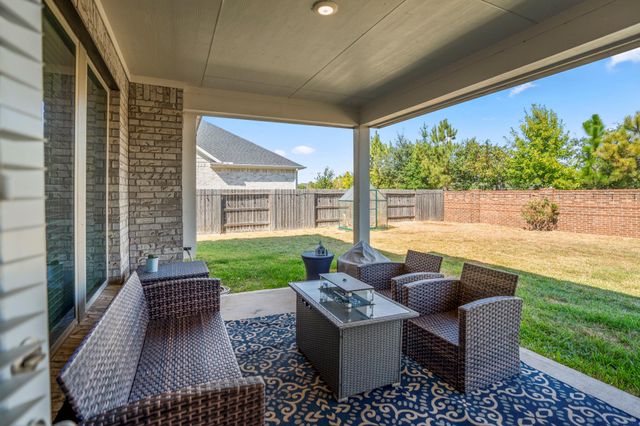 1903 Pepper Grove Lane, Katy, TX 77494