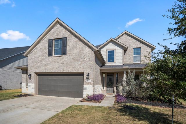 1903 Pepper Grove Lane, Katy, TX 77494
