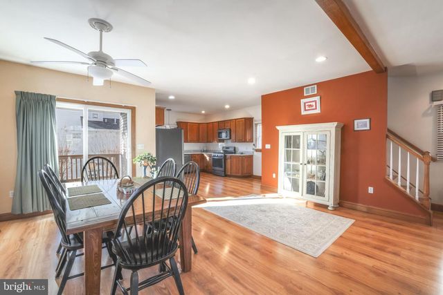 18 W 16TH ST, Long Beach, NJ 08008