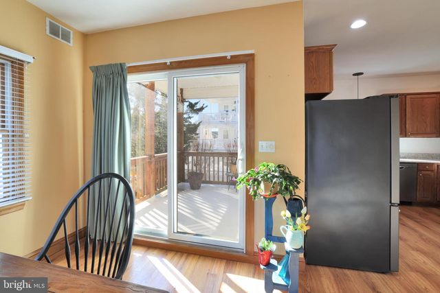 18 W 16TH ST, Long Beach, NJ 08008