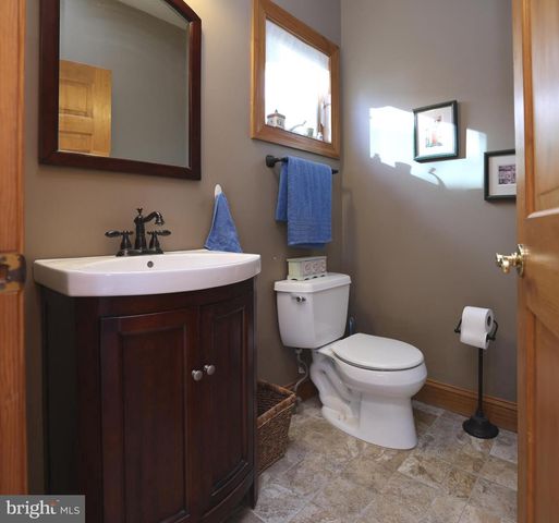 18 W 16TH ST, Long Beach, NJ 08008