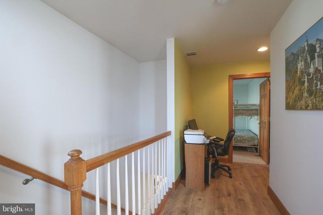 18 W 16TH ST, Long Beach, NJ 08008