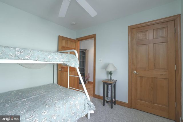 18 W 16TH ST, Long Beach, NJ 08008