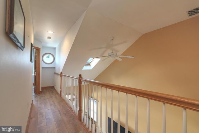 18 W 16TH ST, Long Beach, NJ 08008