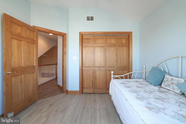 18 W 16TH ST, Long Beach, NJ 08008