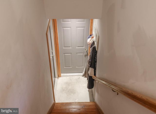 18 W 16TH ST, Long Beach, NJ 08008