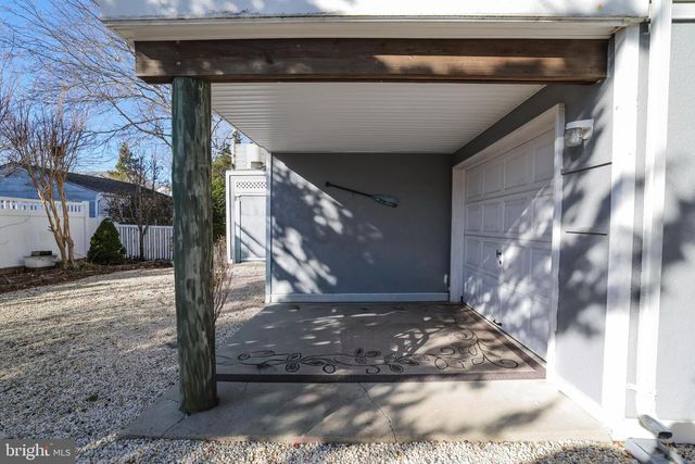 18 W 16TH ST, Long Beach, NJ 08008