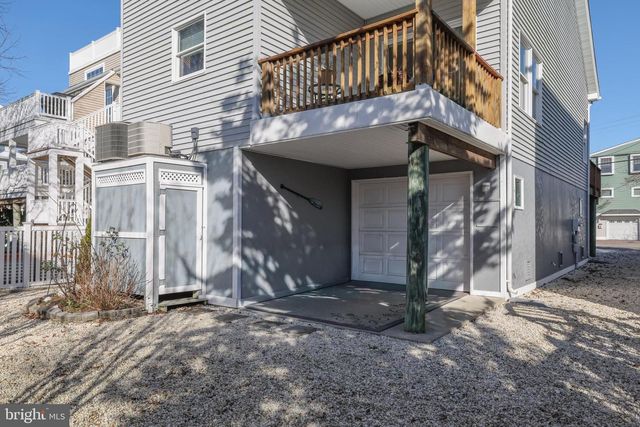 18 W 16TH ST, Long Beach, NJ 08008