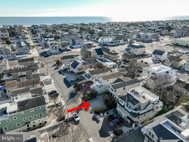 18 W 16TH ST, Long Beach, NJ 08008