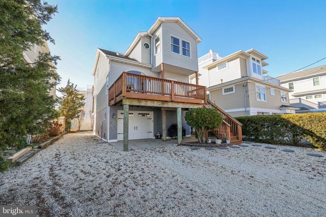 18 W 16TH ST, Long Beach, NJ 08008