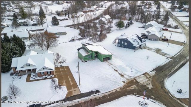 6860 W Galway Circle, Dimondale, MI 48821