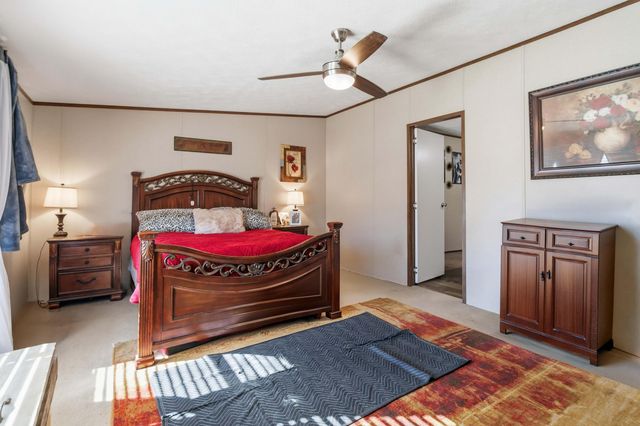 80 Benjamin Lane, Somerset, KY 42501