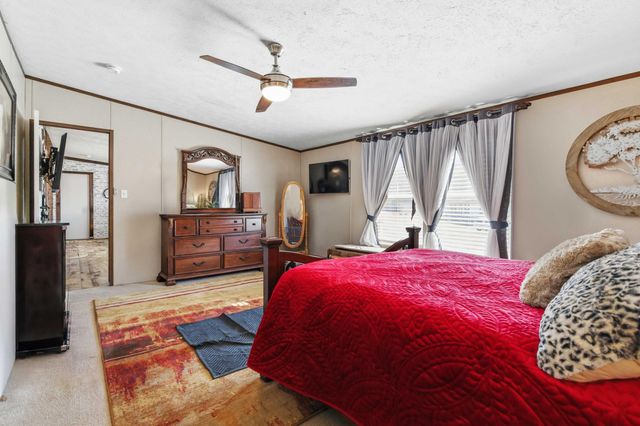 80 Benjamin Lane, Somerset, KY 42501