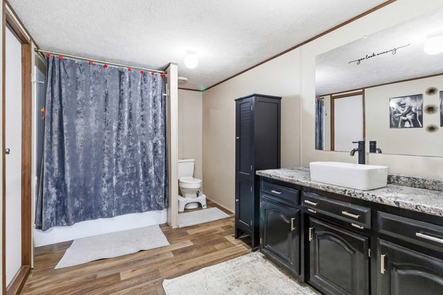 80 Benjamin Lane, Somerset, KY 42501