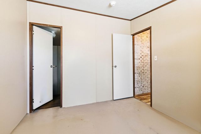 80 Benjamin Lane, Somerset, KY 42501