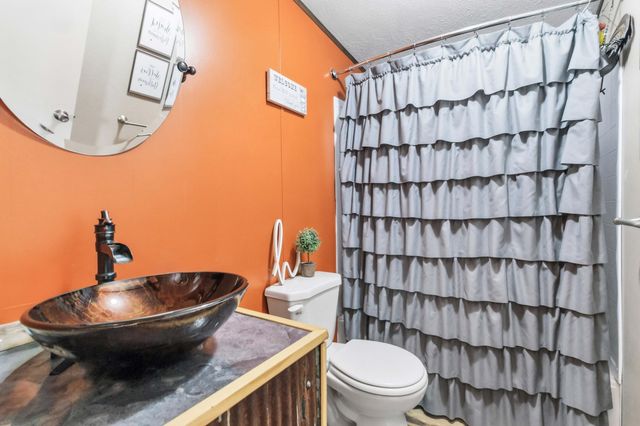 80 Benjamin Lane, Somerset, KY 42501