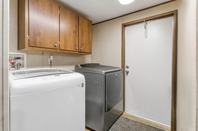 80 Benjamin Lane, Somerset, KY 42501