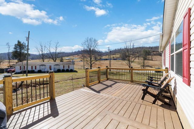80 Benjamin Lane, Somerset, KY 42501