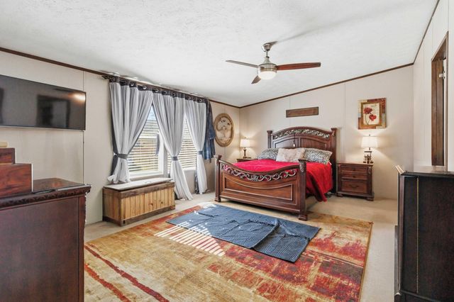 80 Benjamin Lane, Somerset, KY 42501