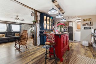 80 Benjamin Lane, Somerset, KY 42501