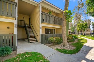 3535 Banbury 119, Riverside, CA 92505