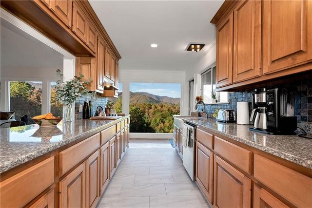 962 Woodbrier, Sautee Nacoochee, GA 30571