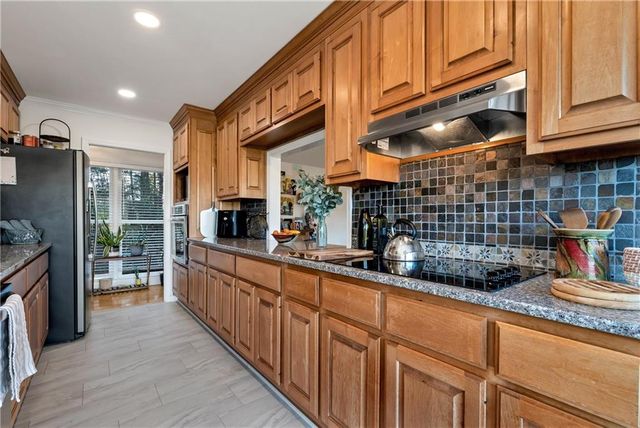 962 Woodbrier, Sautee Nacoochee, GA 30571