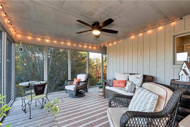 962 Woodbrier, Sautee Nacoochee, GA 30571