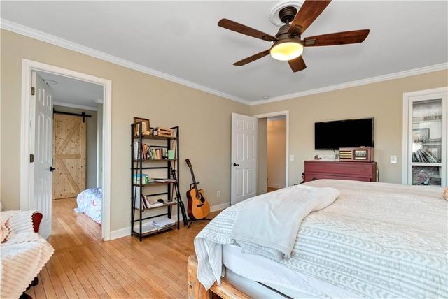 962 Woodbrier, Sautee Nacoochee, GA 30571