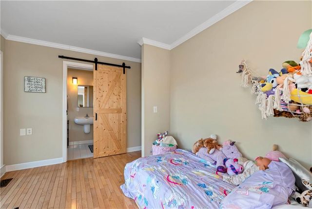 962 Woodbrier, Sautee Nacoochee, GA 30571