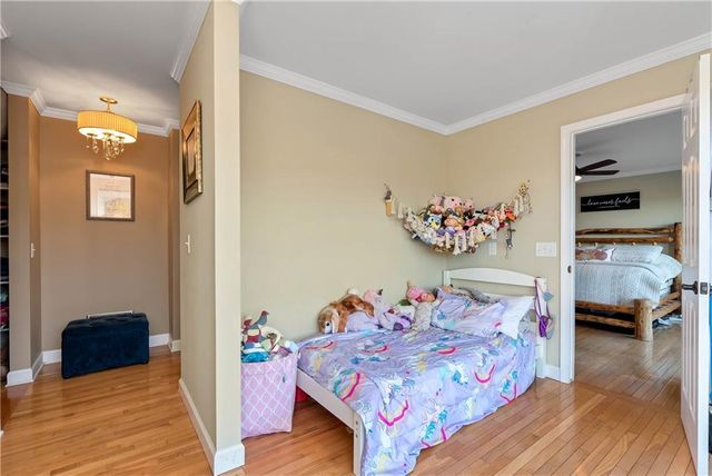 962 Woodbrier, Sautee Nacoochee, GA 30571