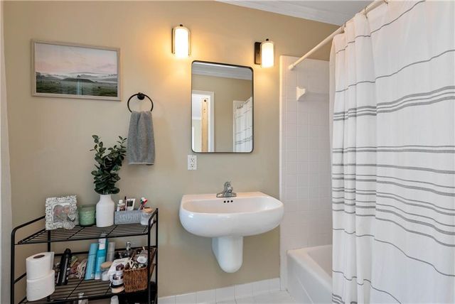962 Woodbrier, Sautee Nacoochee, GA 30571