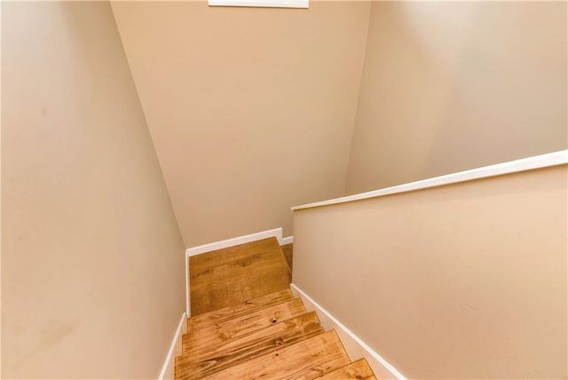 962 Woodbrier, Sautee Nacoochee, GA 30571