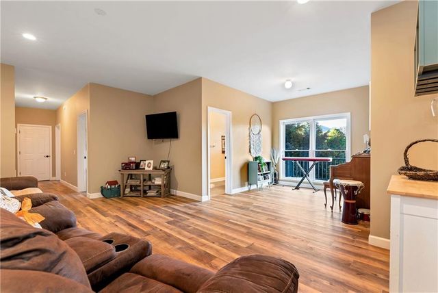 962 Woodbrier, Sautee Nacoochee, GA 30571