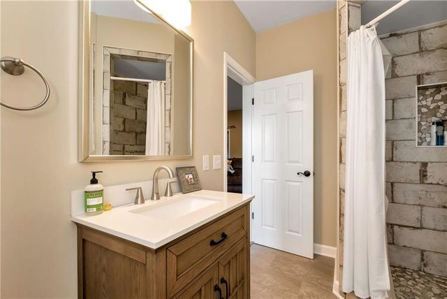 962 Woodbrier, Sautee Nacoochee, GA 30571