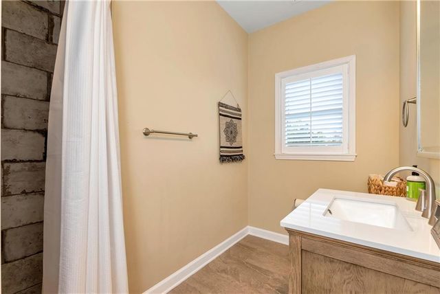 962 Woodbrier, Sautee Nacoochee, GA 30571