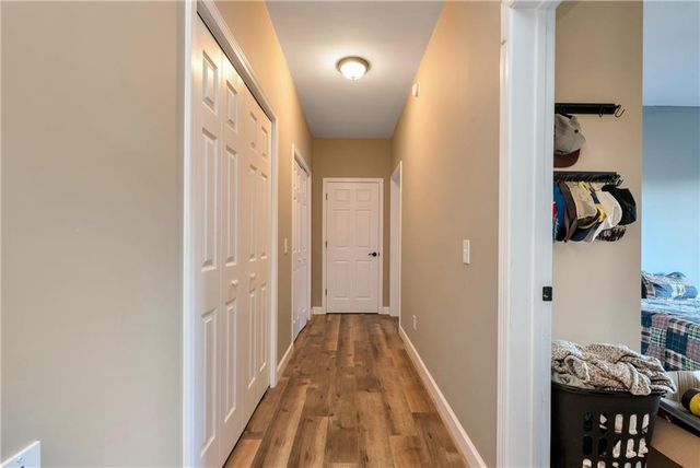 962 Woodbrier, Sautee Nacoochee, GA 30571