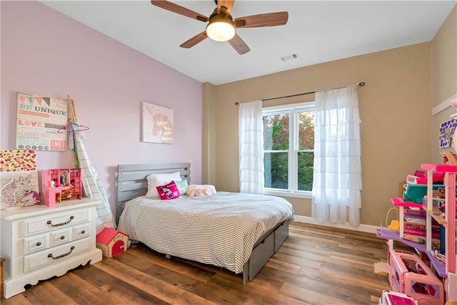962 Woodbrier, Sautee Nacoochee, GA 30571