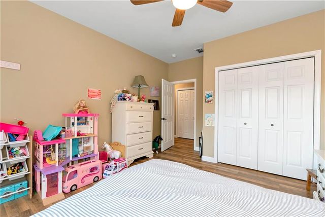 962 Woodbrier, Sautee Nacoochee, GA 30571