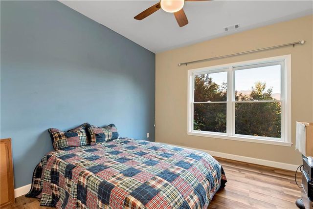 962 Woodbrier, Sautee Nacoochee, GA 30571